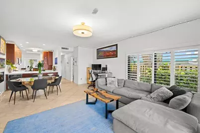 1301 N Riverside Drive #1, Pompano Beach, FL 33062 - Photo 7