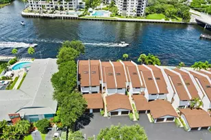 1301 N Riverside Dr, Pompano Beach, FL 33062 - Photo 3