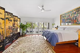 1301 N Riverside Dr, Pompano Beach, FL 33062 - Photo 23