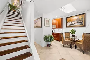 1301 N Riverside Dr, Pompano Beach, FL 33062 - Photo 39