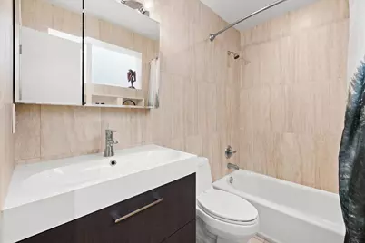 1301 N Riverside Drive #1, Pompano Beach, FL 33062 - Photo 31