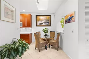 1301 N Riverside Dr, Pompano Beach, FL 33062 - Photo 9