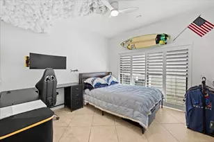 1301 N Riverside Dr, Pompano Beach, FL 33062 - Photo 15