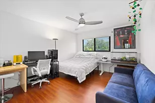 1301 N Riverside Dr, Pompano Beach, FL 33062 - Photo 29