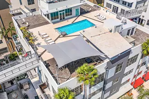 445 N Andrews Ave, Fort Lauderdale, FL 33301 - Photo 21