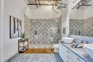 445 N Andrews Ave, Fort Lauderdale, FL 33301 - Photo 15