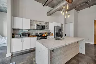 445 N Andrews Ave, Fort Lauderdale, FL 33301 - Photo 11