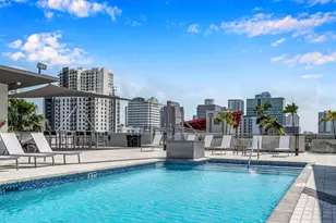 445 N Andrews Ave, Fort Lauderdale, FL 33301 - Photo 41