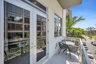 445 N Andrews Ave, Fort Lauderdale, FL 33301 - Photo 19