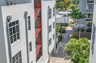 445 N Andrews Ave, Fort Lauderdale, FL 33301 - Photo 45