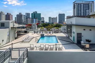 445 N Andrews Ave, Fort Lauderdale, FL 33301 - Photo 43