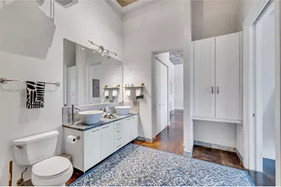 445 N Andrews Avenue #304, Fort Lauderdale, FL 33301 - Photo 11