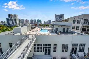 445 N Andrews Ave, Fort Lauderdale, FL 33301 - Photo 33