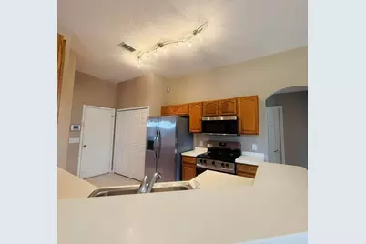 170 SW Christmas Terrace, Port Saint Lucie, FL 34984 - Photo 11