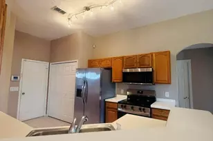 170 SW Christmas Terrace, Port Saint Lucie, FL 34984 - Photo 11