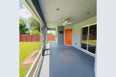 170 SW Christmas Terrace, Port Saint Lucie, FL 34984 - Photo 19