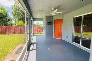 170 SW Christmas Terrace, Port Saint Lucie, FL 34984 - Photo 19