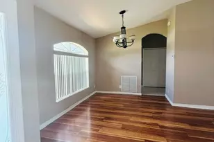 170 SW Christmas Terrace, Port Saint Lucie, FL 34984 - Photo 3