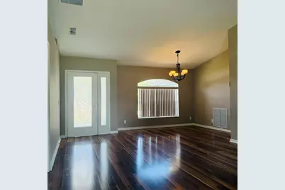 170 SW Christmas Terrace, Port Saint Lucie, FL 34984 - Photo 7