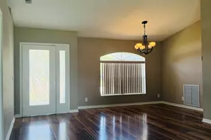 170 SW Christmas Terrace, Port Saint Lucie, FL 34984 - Photo 7