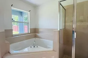 170 SW Christmas Terrace, Port Saint Lucie, FL 34984 - Photo 5