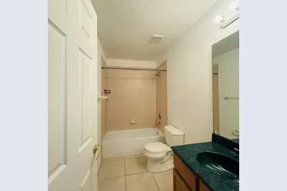 170 SW Christmas Terrace, Port Saint Lucie, FL 34984 - Photo 15
