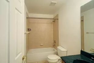 170 SW Christmas Terrace, Port Saint Lucie, FL 34984 - Photo 15