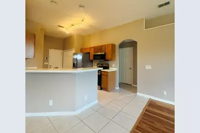 170 SW Christmas Terrace, Port Saint Lucie, FL 34984 - Photo 13