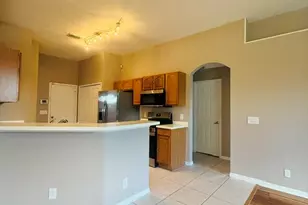 170 SW Christmas Terrace, Port Saint Lucie, FL 34984 - Photo 13
