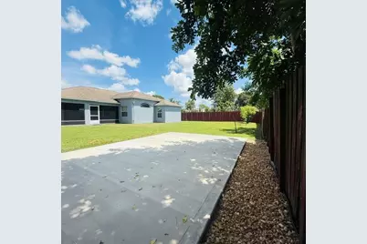 170 SW Christmas Terrace, Port Saint Lucie, FL 34984 - Photo 21