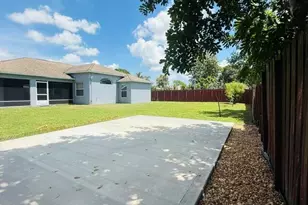 170 SW Christmas Terrace, Port Saint Lucie, FL 34984 - Photo 21
