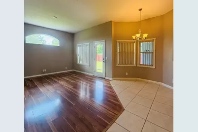 170 SW Christmas Terrace, Port Saint Lucie, FL 34984 - Photo 9