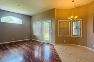170 SW Christmas Terrace, Port Saint Lucie, FL 34984 - Photo 9