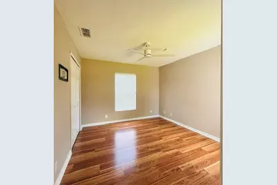170 SW Christmas Terrace, Port Saint Lucie, FL 34984 - Photo 17