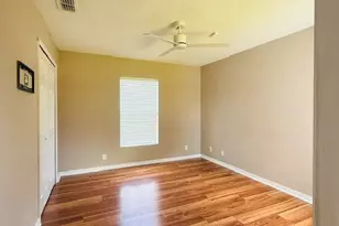 170 SW Christmas Terrace, Port Saint Lucie, FL 34984 - Photo 17
