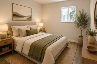 1913 Wyoming Ave, Fort Pierce, FL 34982 - Photo 11