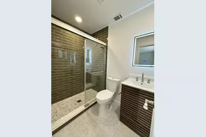 1913 Wyoming Avenue, Fort Pierce, FL 34982 - Photo 15