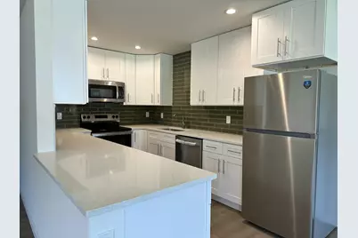 1913 Wyoming Avenue, Fort Pierce, FL 34982 - Photo 9
