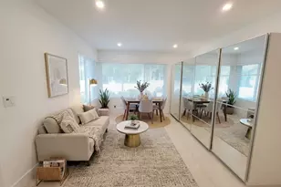 1415 SE 2nd St, Fort Lauderdale, FL 33301 - Photo 3