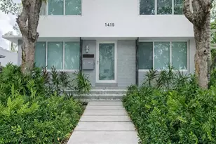 1415 SE 2nd St, Fort Lauderdale, FL 33301 - Photo 1