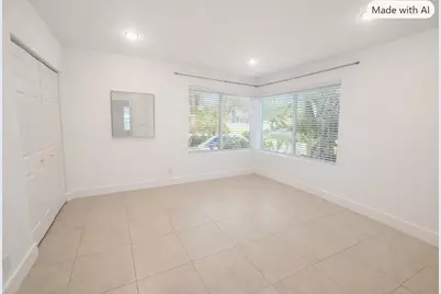 1415 SE 2nd Street #2, Fort Lauderdale, FL 33301 - Photo 7