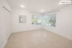 1415 SE 2nd St, Fort Lauderdale, FL 33301 - Photo 7