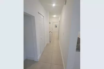 1415 SE 2nd Street #2, Fort Lauderdale, FL 33301 - Photo 5