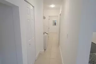 1415 SE 2nd St, Fort Lauderdale, FL 33301 - Photo 5