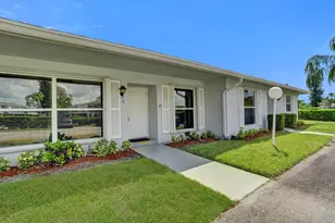 2805 SW 13th St, Delray Beach, FL 33445 - Photo 1