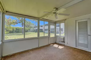 2805 SW 13th St, Delray Beach, FL 33445 - Photo 5