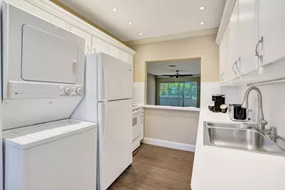 2805 SW 13th Street #C, Delray Beach, FL 33445 - Photo 41
