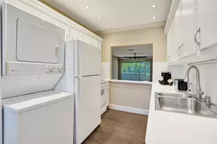 2805 SW 13th St, Delray Beach, FL 33445 - Photo 41
