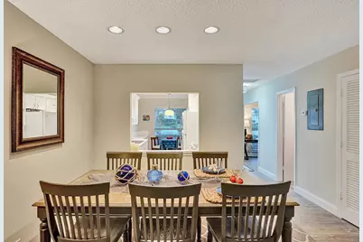 2805 SW 13th Street #C, Delray Beach, FL 33445 - Photo 35