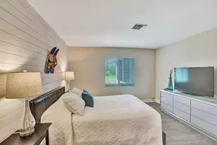 2805 SW 13th St, Delray Beach, FL 33445 - Photo 21